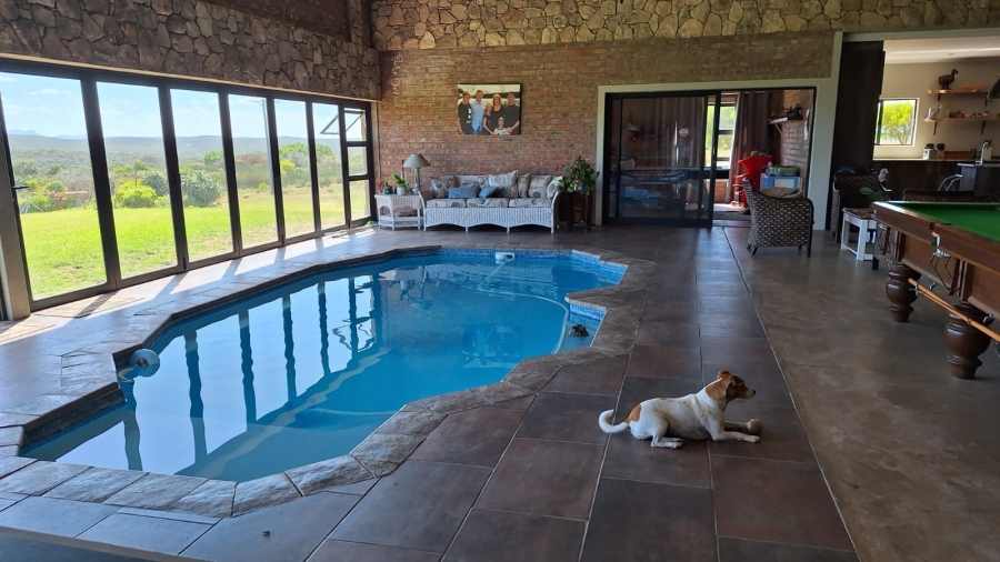 5 Bedroom Property for Sale in Stilbaai Oos Western Cape